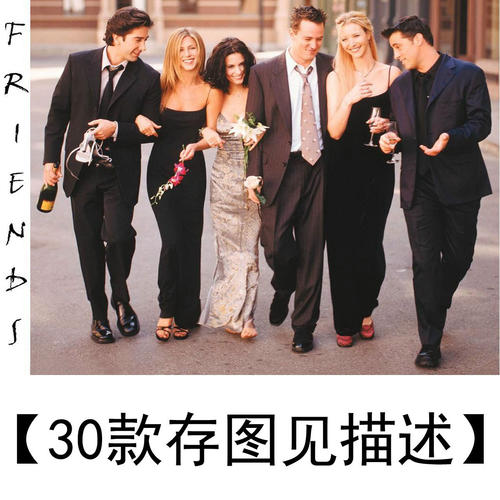 建设用地批准书需要什么资料